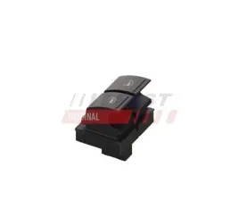przelacznik-szyby-vw-caddy-iii-03greater-le-przod