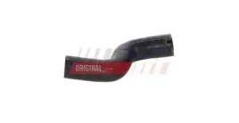 rura-turbiny-fiat-fiorino-07greater-1-3