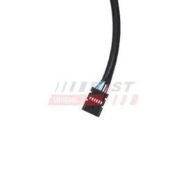lusterko-mercedes-sprinter-06greater-906-elektr-srednie-le-podgrzew-6-pin