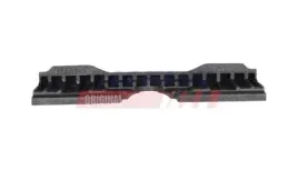 wzmocnienie-zderzaka-renault-trafic-14greater-tyl-absorber