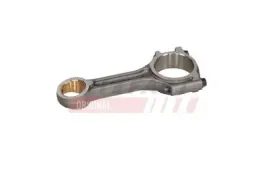korbowod-renault-trafic-14greater-1-6-dci