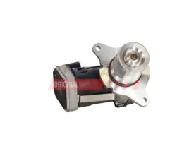 zawor-egr-mercedes-vito-w639-03greater-greater07