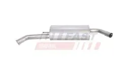 tlumik-fiat-ducato-02greater-tyl-homologacja