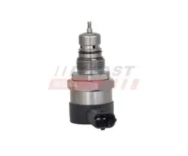 regulator-cisnienia-paliwa-volvo-xc70-ii-07greater-listwa-wtryskowa