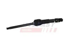kolumna-kierown-iveco-daily-06greater-dol-35c-50c-12greater