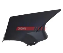 nakladka-slupka-zewn-iveco-daily-14greater-przod-le-dol