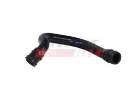 rura-oleju-fiat-doblo-09greater-1-3-d-multijet