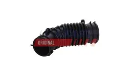 rura-filtra-powietrza-renault-kangoo-ii-08greater-1-5-dci