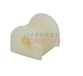 guma-stabilizatora-iveco-daily-06greater-przod-l-p-35s15