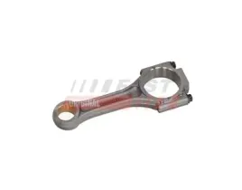 korbowod-vw-transporter-t6-15greater-2-0-tdi