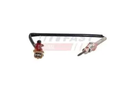 czujnik-temp-spalin-renault-trafic-01greater-l215