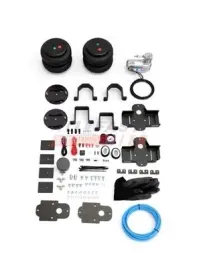 poduszka-pneumat-zawiesz-vw-crafter-ii-16greater-tyl-zestaw-17greater-sterowanie-1-obwo