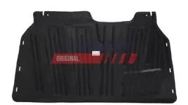 oslona-silnika-ford-transit-13greater-srodek