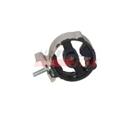 wieszak-wydechu-citroen-jumpy-16greater-epdm