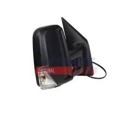 lusterko-mercedes-sprinter-18greater-907-910-elektr-dlugie-pr-podgrzew-7-pin