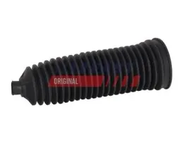 oslona-drazka-kierow-ford-transit-06greater-l-p