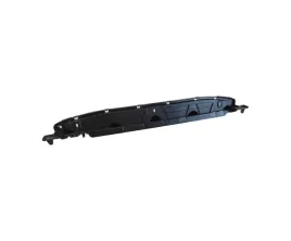 spoiler-zderzaka-do-mercedes-benz-a-class-w177-2018-a1778855501-srodkowa
