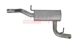 tlumik-mercedes-vito-w639-03greater-tyl-homologacja