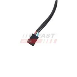 lusterko-mercedes-sprinter-06greater-906-elektr-srednie-pr-podgrzew-6-pin