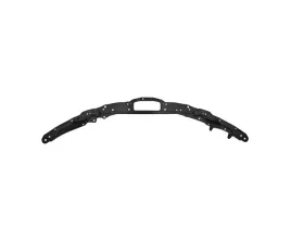 wzmocnienie-czolowe-do-mazda-cx-30-2019-dgh953150