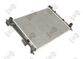 chlodnica-wody-depo-hyundai-i20-09-15-1-2-1-6i-16v