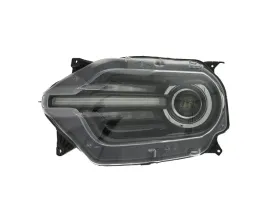 lampa-przednia-do-ford-bronco-sport-2021-m1pz13008b-lewa