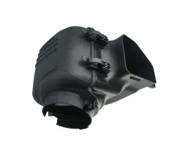 obudowa-filtra-powietrza-do-ford-mustang-2024-2727631