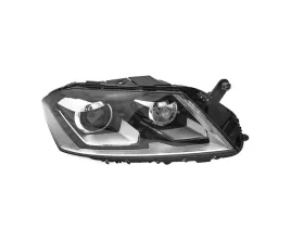 lampa-przednia-do-vw-passat-b7-euro-type-2011-2014-3ab941044-prawa