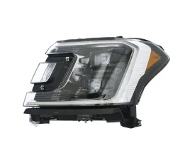 lampa-przednia-do-ford-expedition-2018-2024-kl1z13008d-lewa