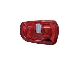 lampa-tyl-do-dodge-ram-2025-68531048aa-prawa