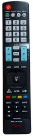 pilot-do-tv-lg-akb72914209-akb74115502-akb69680403