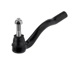 koncowka-drazka-kierowniczego-jeep-grand-cherokee-wk2-2011-2013-68303630aa