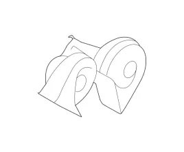 klakson-do-ford-mustang-2024-2622102