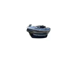 lampa-przednia-do-jeep-wagoneer-ws-2022-68598983aa-lewa