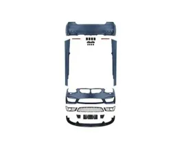 zestaw-wykonczeniowy-do-bmw-3-e92-e93-2010-2013