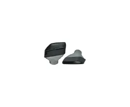 wykonczenie-tlumika-do-bmw-5-g30-g31-2017-2024-lewy-prawy-czarny