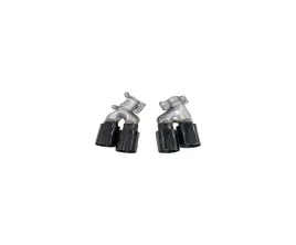 wykonczenie-tlumika-do-bmw-5-g30-g31-2017-2024-lewy-prawy-czarny