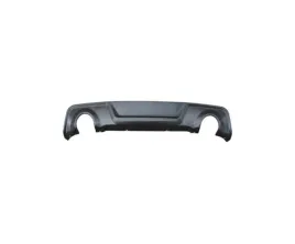 spoiler-zderzaka-do-dodge-charger-2015-2023-srodkowa