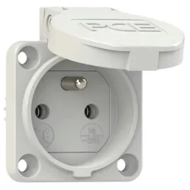 gniazdo-tablicowe-10-16a-2p-z-230v-szare-ip54-104-0g-pce
