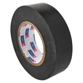 tasma-izolacyjna-emos-pcv-czarna-19-mm-x-20-m