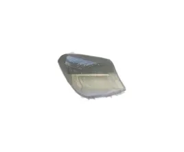 klosz-reflektorow-przednich-do-mercedes-benz-sprinter-2013-2018-a9068202461