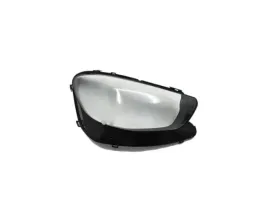 klosz-reflektorow-przednich-do-mercedes-benz-e-class-w213-2016-2023-prawa