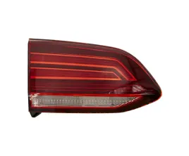 lampa-tyl-do-vw-golf-vii-2017-2020-5g9945093h-lewa