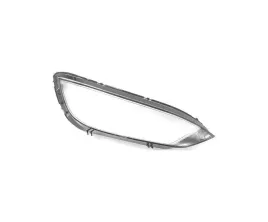 klosz-reflektorow-przednich-do-tesla-model-x-2015-2021-103431800c-prawa