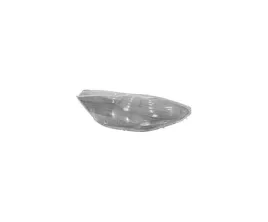 klosz-reflektorow-przednich-do-tesla-model-s-2012-2016-1012227-00-c-prawa