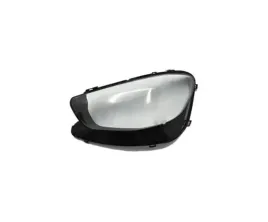 klosz-reflektorow-przednich-do-mercedes-benz-e-class-w213-2016-2023-lewa