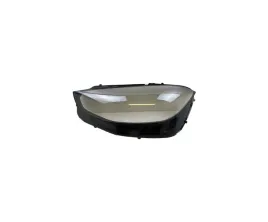 klosz-reflektorow-przednich-do-mercedes-benz-s-class-w223-2020-a2239061004
