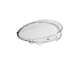 klosz-reflektorow-przednich-do-mercedes-benz-r-class-w251-2006-2010-a251820