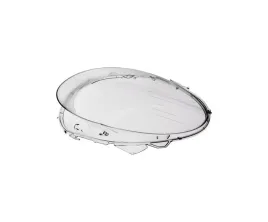 klosz-reflektorow-przednich-do-mercedes-benz-r-class-w251-2006-2010-a251820