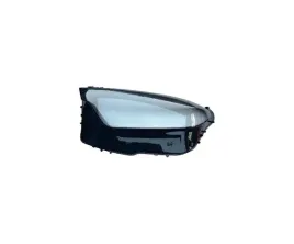 klosz-reflektorow-przednich-do-mercedes-benz-glc-x254-2022-prawa